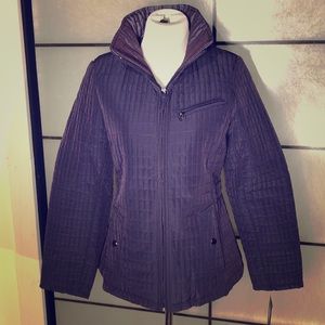 Gallery petite women’s coat